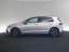 Volkswagen Golf 2.0 TSI GTI Golf VIII