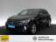 Volkswagen T-Roc 2.0 TDI R-Line