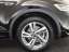 Volkswagen T-Roc T-Roc 2.0 TDI R-Line AHK LED ACC NAVI KAMERA