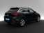 Volkswagen T-Roc 2.0 TDI R-Line