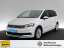 Volkswagen Touran 1.5 TSI Move