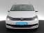 Volkswagen Touran 1.5 TSI Move