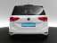 Volkswagen Touran 1.5 TSI Move