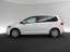 Volkswagen Touran 1.5 TSI Move