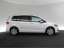 Volkswagen Touran 1.5 TSI Move