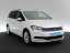 Volkswagen Touran 1.5 TSI Move