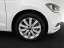 Volkswagen Touran 1.5 TSI Move