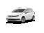 Volkswagen Touran 1.5 TSI Move