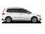 Volkswagen Touran 1.5 TSI Move