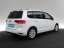 Volkswagen Touran 1.5 TSI Move