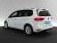 Volkswagen Touran 1.5 TSI Move