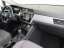 Volkswagen Touran 1.5 TSI Move