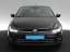 Volkswagen Polo 1.0 TSI Style