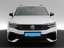 Volkswagen Tiguan 2.0 TSI 4Motion