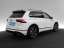 Volkswagen Tiguan 2.0 TSI 4Motion