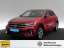 Volkswagen T-Roc 1.5 TSI R-Line