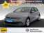 Volkswagen Golf 1.5 TSI Golf VIII Life