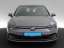 Volkswagen Golf 1.5 TSI Golf VIII Life