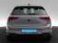 Volkswagen Golf 1.5 TSI Golf VIII Life