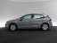 Volkswagen Golf 1.5 TSI Golf VIII Life