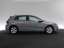 Volkswagen Golf 1.5 TSI Golf VIII Life