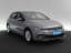 Volkswagen Golf 1.5 TSI Golf VIII Life