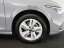 Volkswagen Golf 1.5 TSI Golf VIII Life