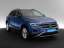 Volkswagen T-Roc 1.5 TSI Style