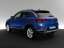 Volkswagen T-Roc 1.5 TSI Style