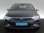 Volkswagen Passat 2.0 TDI 4Motion AllTrack Variant