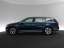 Volkswagen Passat 2.0 TDI 4Motion AllTrack Variant