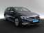 Volkswagen Passat 2.0 TDI 4Motion AllTrack Variant