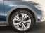 Volkswagen Passat 2.0 TDI 4Motion AllTrack Variant