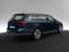 Volkswagen Passat 2.0 TDI 4Motion AllTrack Variant