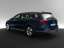 Volkswagen Passat 2.0 TDI 4Motion AllTrack Variant