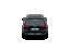 Volkswagen Passat 2.0 TDI 4Motion AllTrack Variant