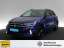 Volkswagen T-Roc 1.5 TSI R-Line