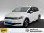 Volkswagen Touran 1.5 TSI