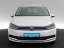 Volkswagen Touran 1.5 TSI