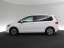 Volkswagen Touran 1.5 TSI