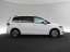 Volkswagen Touran 1.5 TSI