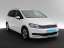 Volkswagen Touran 1.5 TSI