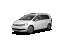 Volkswagen Touran 1.5 TSI