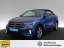 Volkswagen T-Roc 1.5 TSI Cabriolet R-Line