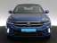 Volkswagen T-Roc 1.5 TSI Cabriolet R-Line