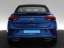 Volkswagen T-Roc 1.5 TSI Cabriolet R-Line