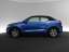 Volkswagen T-Roc 1.5 TSI Cabriolet R-Line