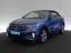 Volkswagen T-Roc 1.5 TSI Cabriolet R-Line