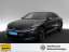 Volkswagen Arteon 2.0 TSI 4Motion R-Line