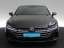 Volkswagen Arteon 2.0 TSI 4Motion R-Line